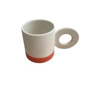 Modern Mug